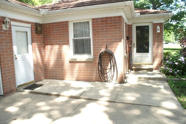 12740 Murray St, Taylor, MI 48180 - photo 49