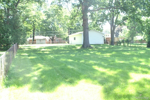 12740 Murray St, Taylor, MI 48180 - photo 65