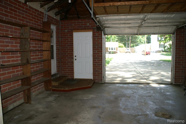 12740 Murray St, Taylor, MI 48180 - photo 5