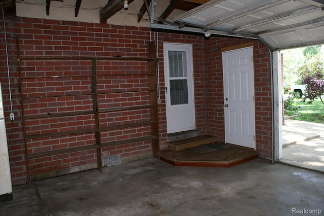 12740 Murray St, Taylor, MI 48180 - photo 45