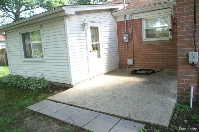 12740 Murray St, Taylor, MI 48180 - photo 53