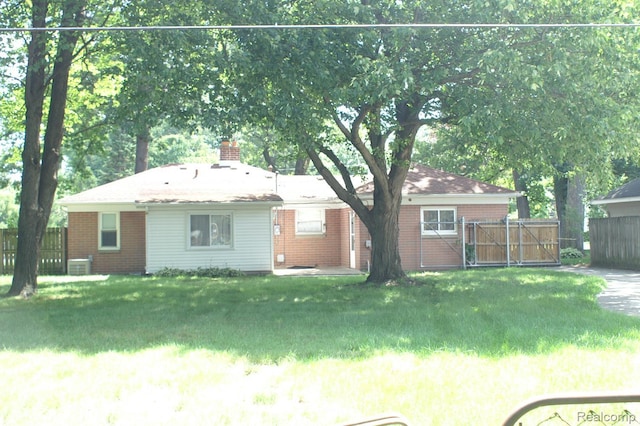12740 Murray St, Taylor, MI 48180 - photo 61