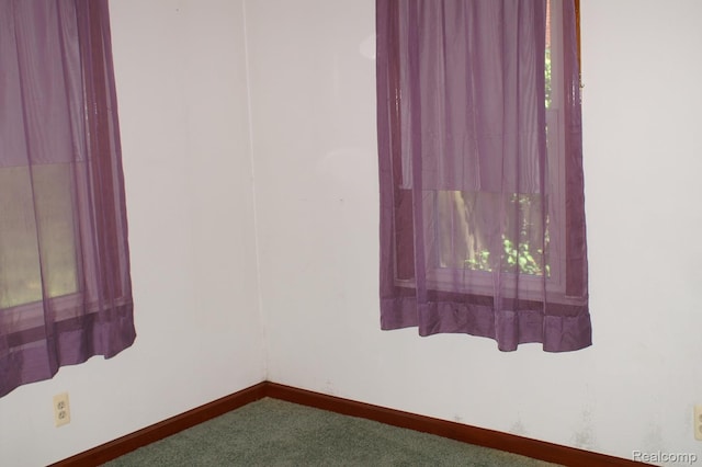 12740 Murray St, Taylor, MI 48180 - photo 21