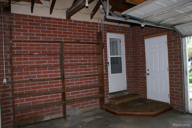 12740 Murray St, Taylor, MI 48180 - photo 47