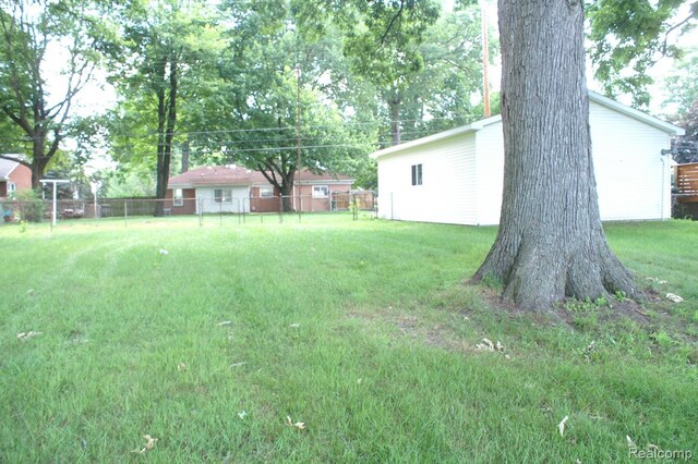 12740 Murray St, Taylor, MI 48180 - photo 63
