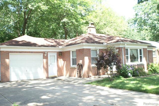 12740 Murray St, Taylor, MI 48180 - photo 1