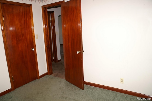 12740 Murray St, Taylor, MI 48180 - photo 42