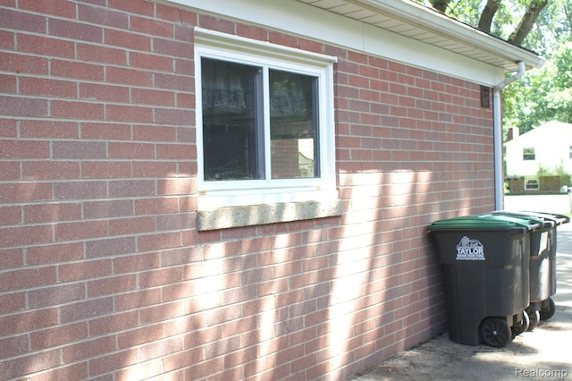 12740 Murray St, Taylor, MI 48180 - photo 50
