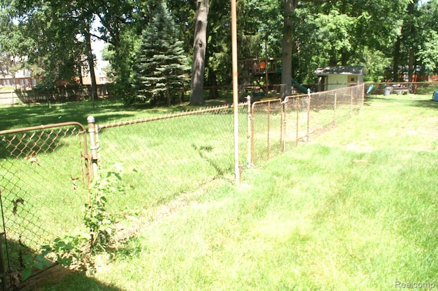12740 Murray St, Taylor, MI 48180 - photo 58