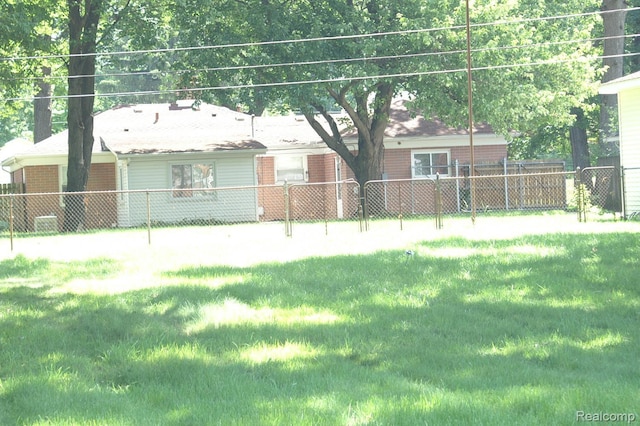12740 Murray St, Taylor, MI 48180 - photo 66