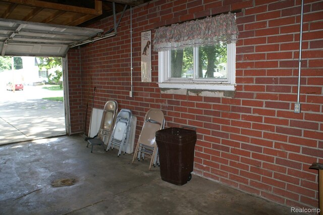 12740 Murray St, Taylor, MI 48180 - photo 6
