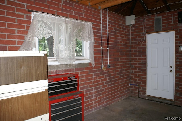 12740 Murray St, Taylor, MI 48180 - photo 46
