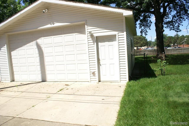 12740 Murray St, Taylor, MI 48180 - photo 54