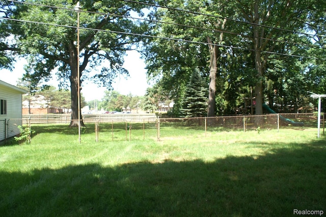 12740 Murray St, Taylor, MI 48180 - photo 62