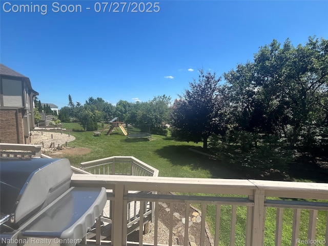 17610 Farmcrest Ln, Northville, MI 48168 - photo 6