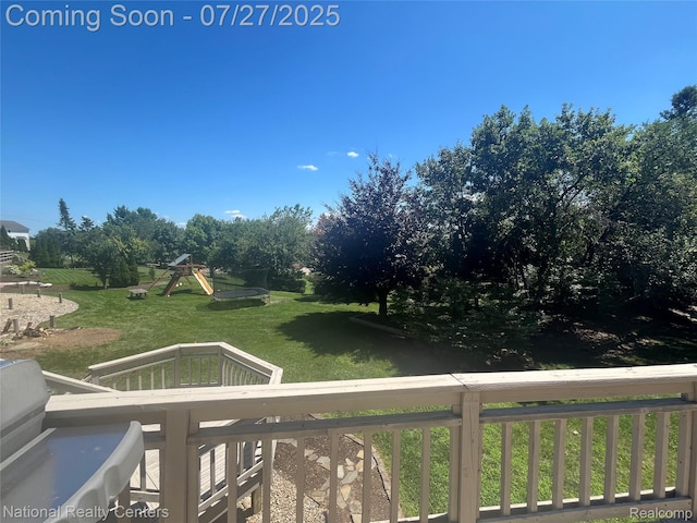 17610 Farmcrest Ln, Northville, MI 48168 - photo 5