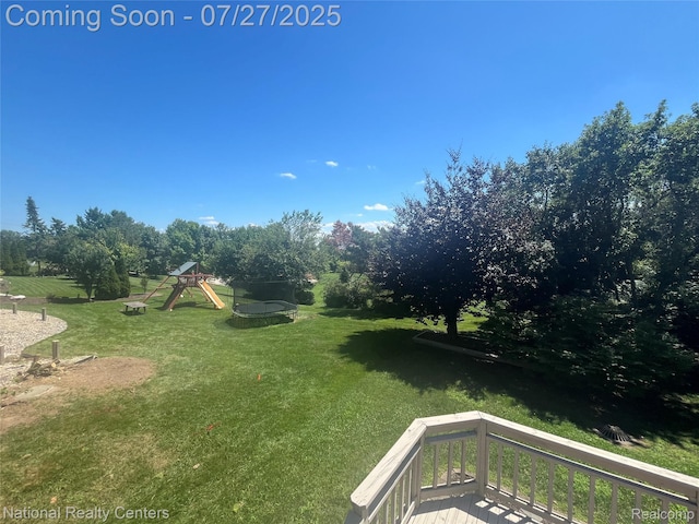 17610 Farmcrest Ln, Northville, MI 48168 - photo 7