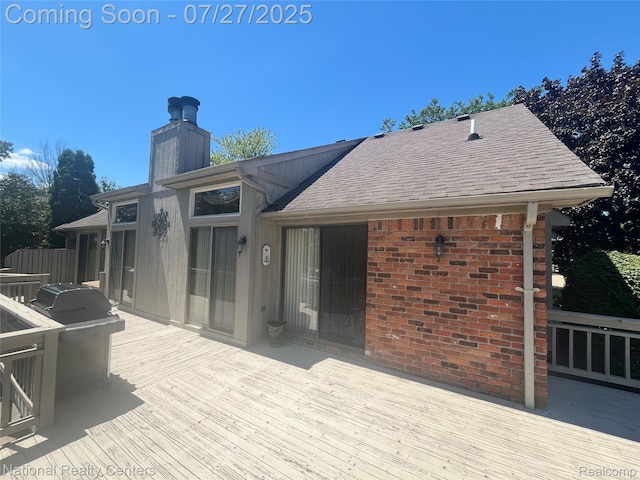 17610 Farmcrest Ln, Northville, MI 48168 - photo 4