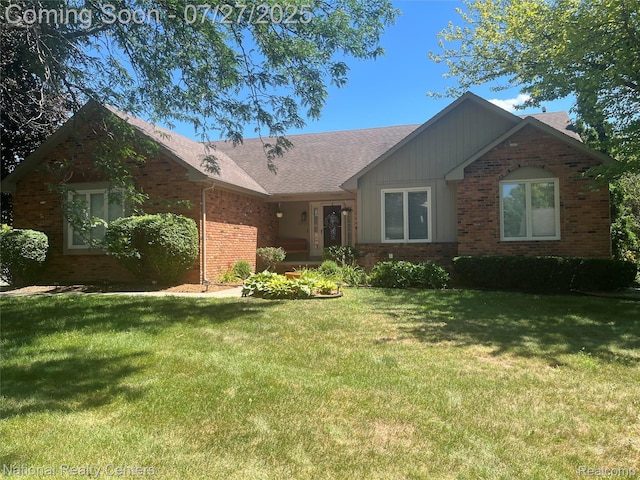 17610 Farmcrest Ln, Northville, MI 48168 - photo 1
