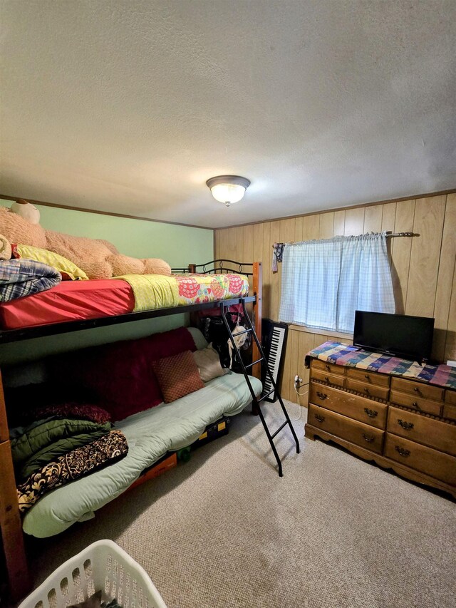 7592 Larkspur Dr, Mancelona, MI 49659