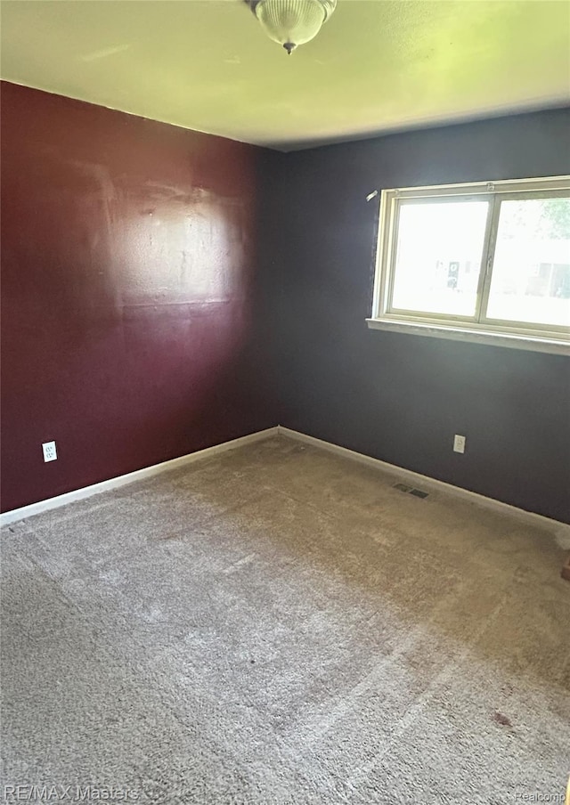 30431 Cherry Ave, Romulus, MI 48174 - photo 11
