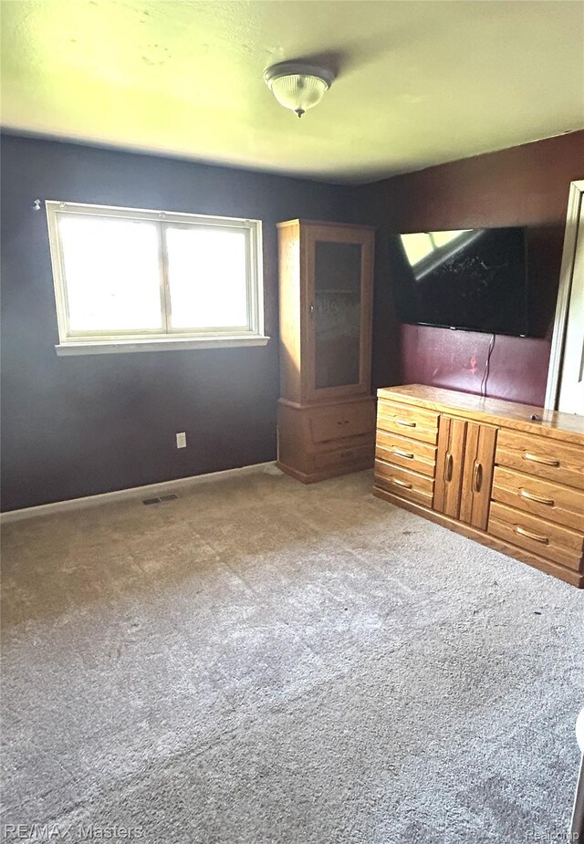 30431 Cherry Ave, Romulus, MI 48174 - photo 10