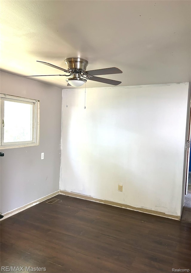 30431 Cherry Ave, Romulus, MI 48174 - photo 5