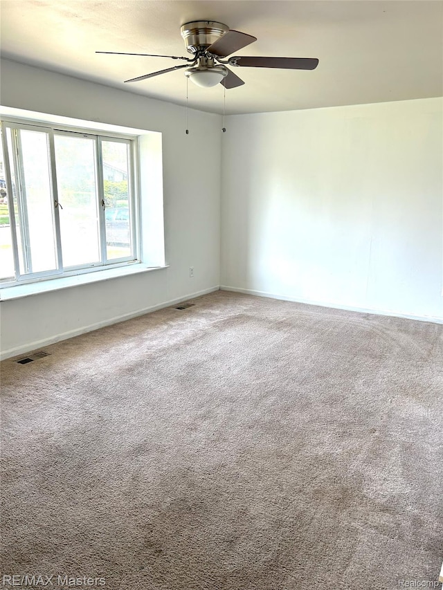 30431 Cherry Ave, Romulus, MI 48174 - photo 6