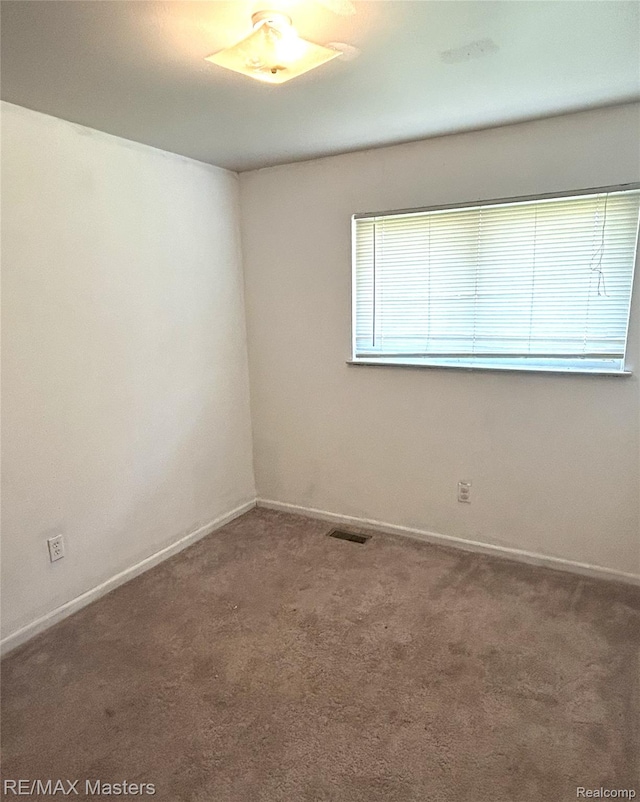 30431 Cherry Ave, Romulus, MI 48174 - photo 18
