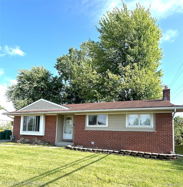 30431 Cherry Ave, Romulus, MI 48174 - photo 22
