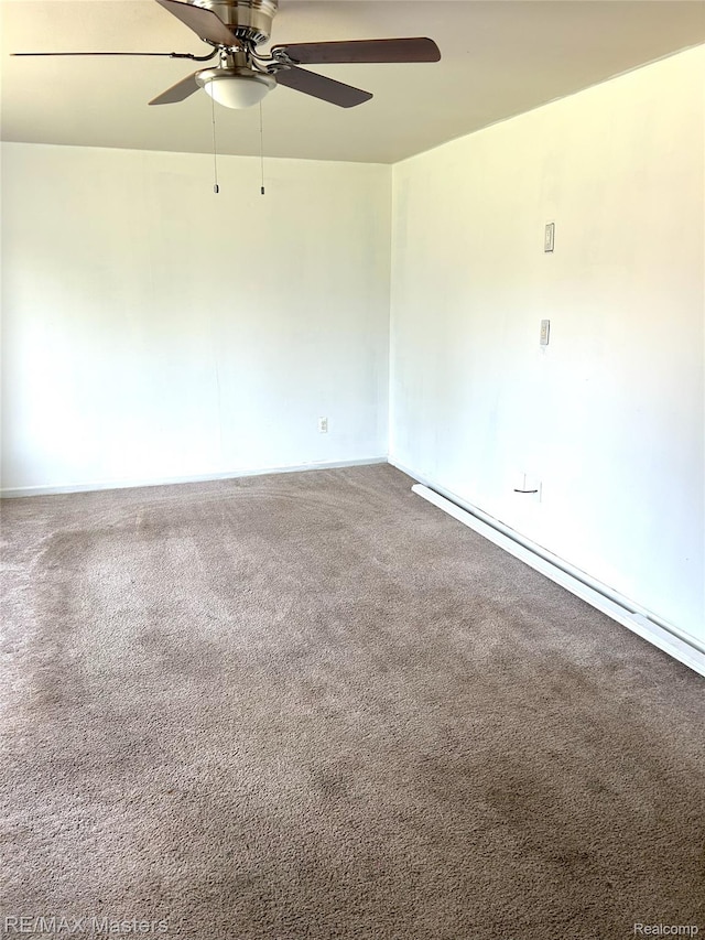 30431 Cherry Ave, Romulus, MI 48174 - photo 7