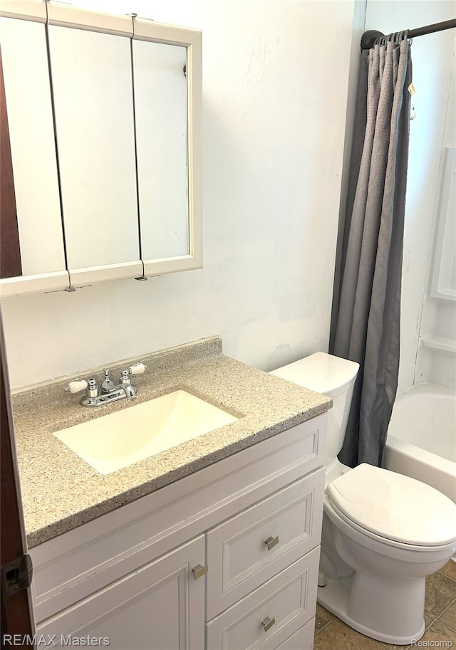 30431 Cherry Ave, Romulus, MI 48174 - photo 8