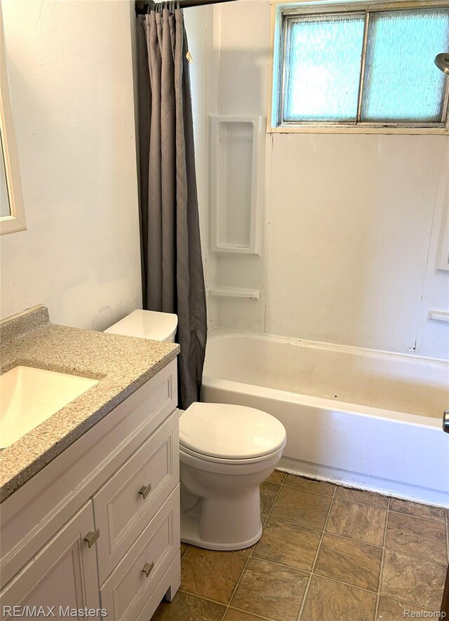 30431 Cherry Ave, Romulus, MI 48174 - photo 9
