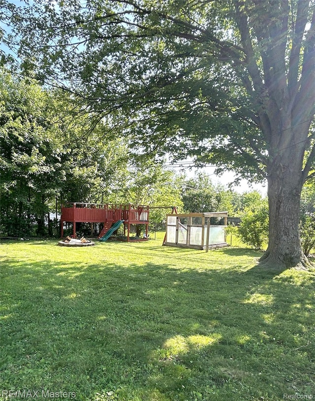 30431 Cherry Ave, Romulus, MI 48174 - photo 20