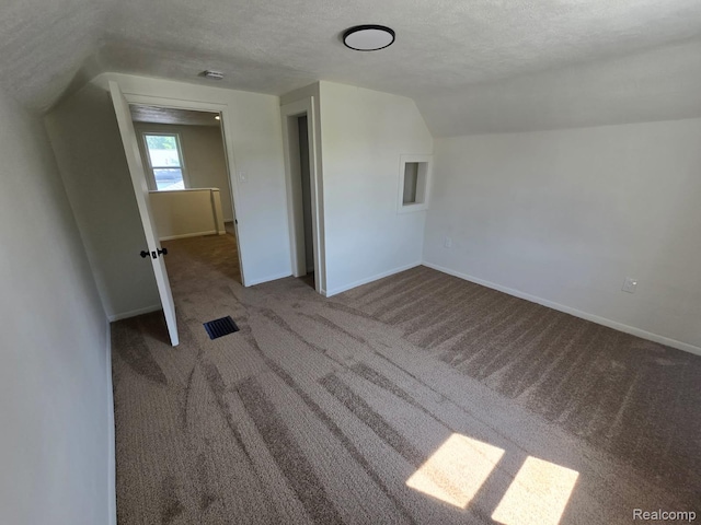 2311 S Jefferson St, Bay City, MI 48708 - photo 21