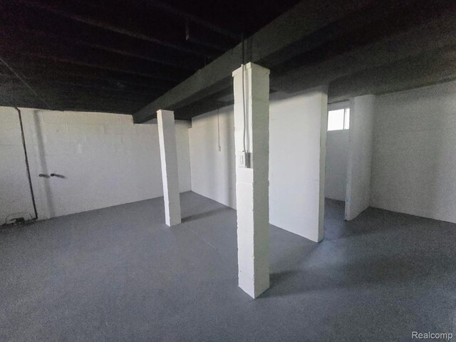 2311 S Jefferson St, Bay City, MI 48708 - photo 30