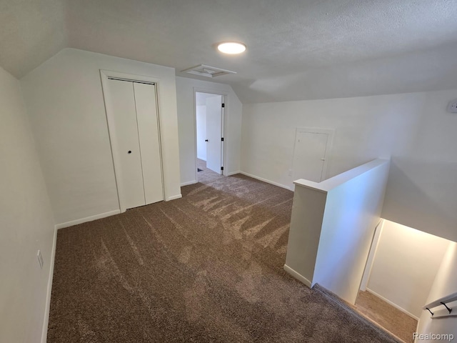 2311 S Jefferson St, Bay City, MI 48708 - photo 24