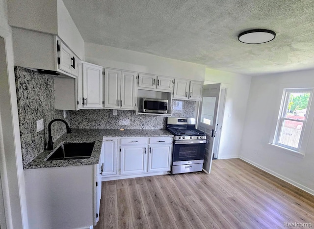 2311 S Jefferson St, Bay City, MI 48708 - photo 1