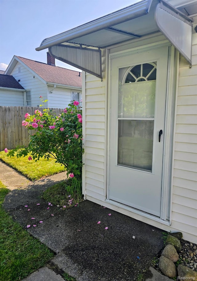 2311 S Jefferson St, Bay City, MI 48708 - photo 16