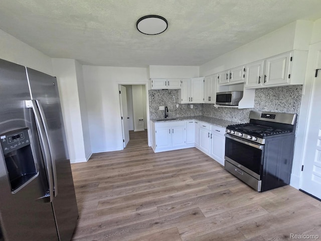 2311 S Jefferson St, Bay City, MI 48708 - photo 4