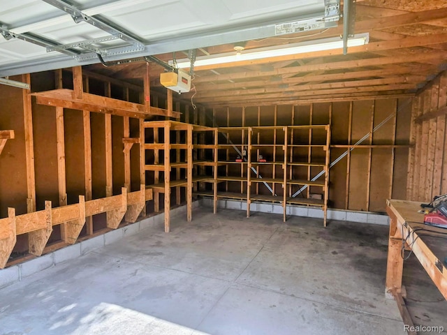 2311 S Jefferson St, Bay City, MI 48708 - photo 37