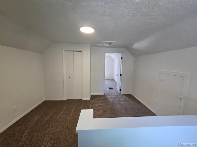 2311 S Jefferson St, Bay City, MI 48708 - photo 23