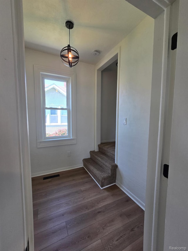 2311 S Jefferson St, Bay City, MI 48708 - photo 20