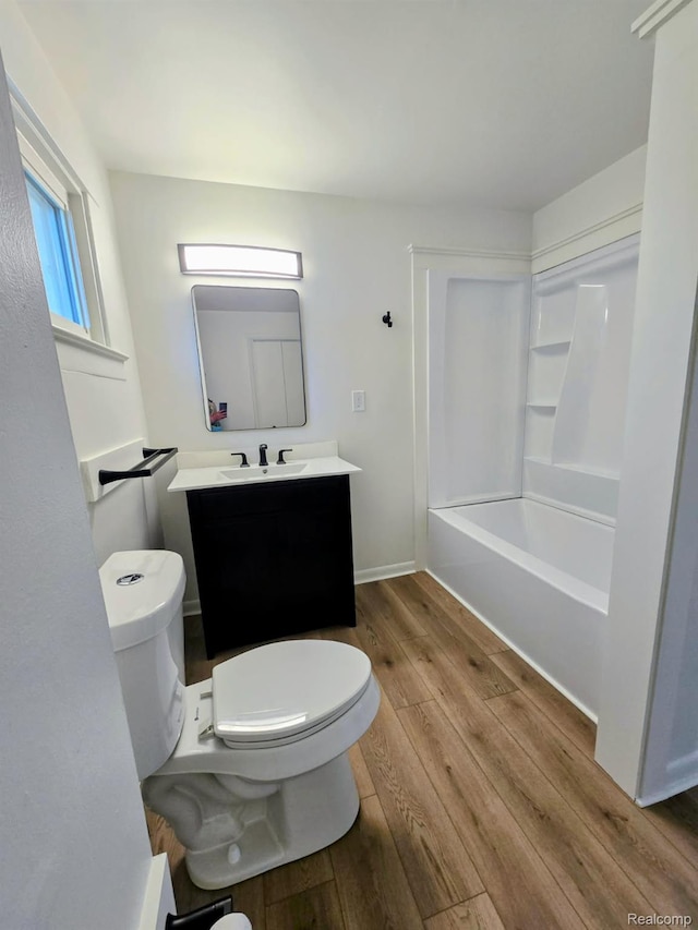 2311 S Jefferson St, Bay City, MI 48708 - photo 6
