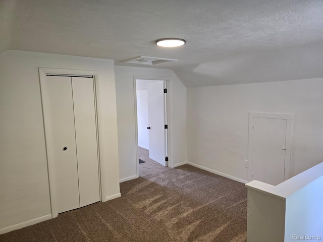 2311 S Jefferson St, Bay City, MI 48708 - photo 22