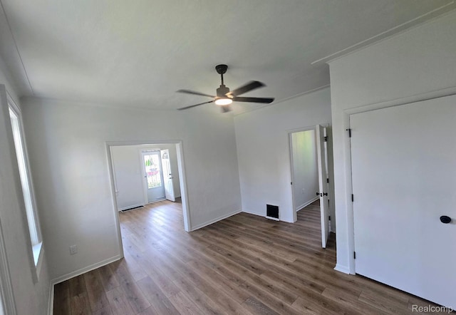 2311 S Jefferson St, Bay City, MI 48708 - photo 14
