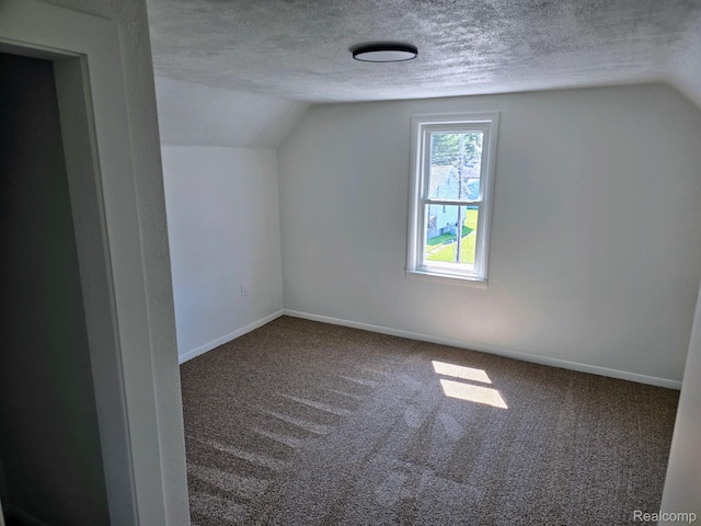 2311 S Jefferson St, Bay City, MI 48708 - photo 28