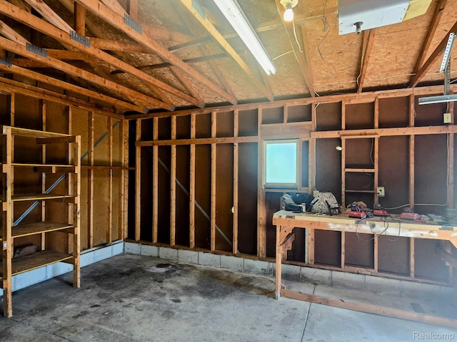 2311 S Jefferson St, Bay City, MI 48708 - photo 38