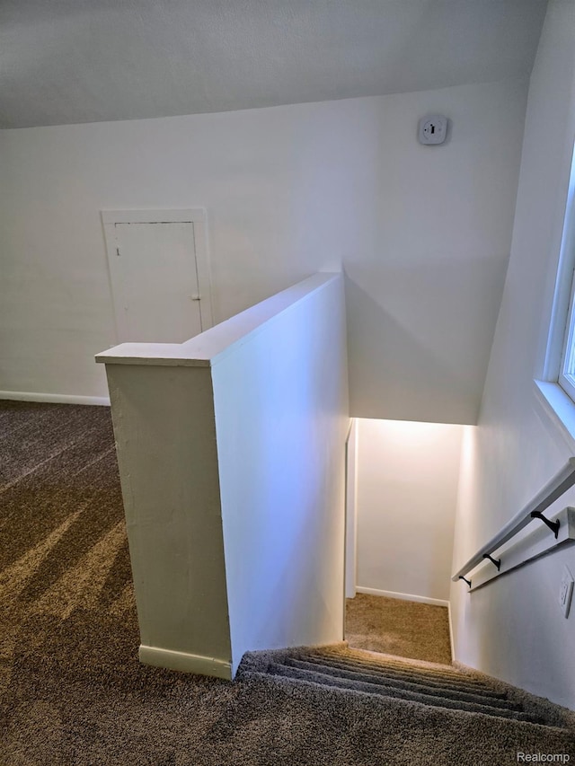 2311 S Jefferson St, Bay City, MI 48708 - photo 29