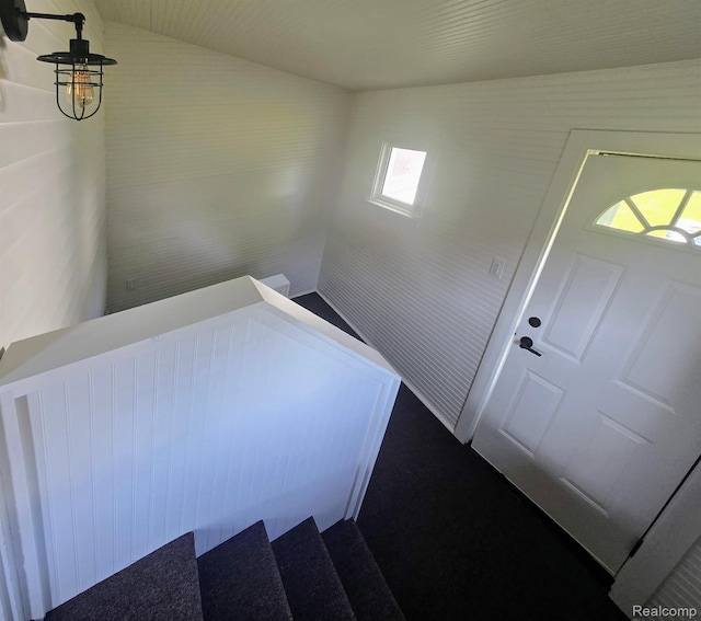 2311 S Jefferson St, Bay City, MI 48708 - photo 19